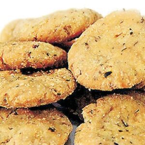 Methi Mathi