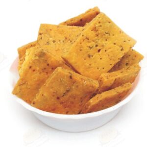 Methi Mathi (Square)