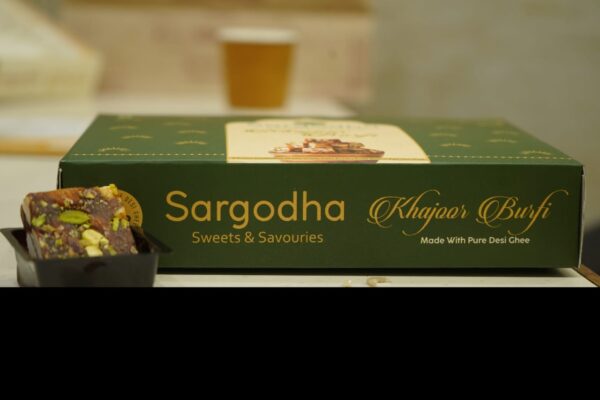 Khajoor Bite - Image 4