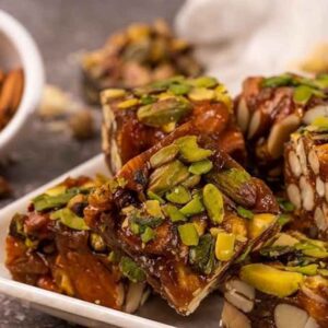 Date Bites